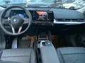 Other Bmw X1 xDrive 25e xLine