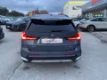 Other Bmw X1 xDrive 25e xLine