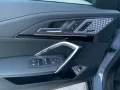 Other Bmw X1 xDrive 25e xLine