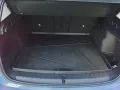 Other Bmw X1 xDrive 25e xLine