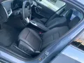 Other Bmw X1 xDrive 25e xLine