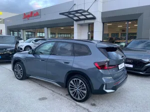 Other Bmw X1 xDrive 25e xLine