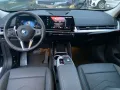 Other Bmw X1 xDrive 25e xLine