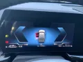 Other Bmw X1 xDrive 25e xLine