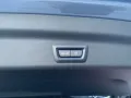 Other Bmw X1 xDrive 25e xLine