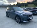 Other Bmw X1 xDrive 25e xLine