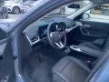 Other Bmw X1 xDrive 25e xLine