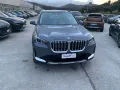 Other Bmw X1 xDrive 25e xLine