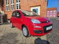 Fiat Pandina 1.0 GSE Hybrid RED - Klima - sofort verf