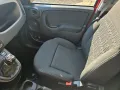 Fiat Pandina 1.0 GSE Hybrid RED - Klima - sofort verf