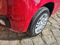 Fiat Pandina 1.0 GSE Hybrid RED - Klima - sofort verf