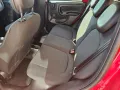 Fiat Pandina 1.0 GSE Hybrid RED - Klima - sofort verf