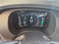 Fiat Pandina 1.0 GSE Hybrid RED - Klima - sofort verf