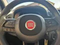 Fiat Pandina 1.0 GSE Hybrid RED - Klima - sofort verf