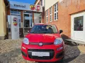 Fiat Pandina 1.0 GSE Hybrid RED - Klima - sofort verf