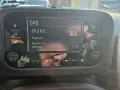Fiat Pandina 1.0 GSE Hybrid RED - Klima - sofort verf