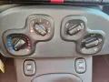 Fiat Pandina 1.0 GSE Hybrid RED - Klima - sofort verf