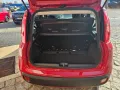 Fiat Pandina 1.0 GSE Hybrid RED - Klima - sofort verf