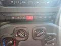 Fiat Pandina 1.0 GSE Hybrid RED - Klima - sofort verf