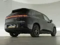 Leapmotor C10 REEV DESIGN 28,4kWh+NAVI+360° KAMERA+LED-SCH