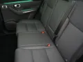 Leapmotor C10 REEV DESIGN 28,4kWh+NAVI+360° KAMERA+LED-SCH