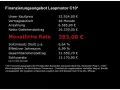 Leapmotor C10 REEV DESIGN 28,4kWh+NAVI+360° KAMERA+LED-SCH