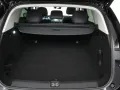 Leapmotor C10 REEV DESIGN 28,4kWh+NAVI+360° KAMERA+LED-SCH