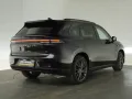 Leapmotor C10 REEV DESIGN 28,4kWh+NAVI+360° KAMERA+LED-SCH