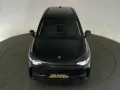 Leapmotor C10 REEV DESIGN 28,4kWh+NAVI+360° KAMERA+LED-SCH