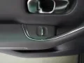 Leapmotor C10 REEV DESIGN 28,4kWh+NAVI+360° KAMERA+LED-SCH
