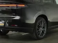 Leapmotor C10 REEV DESIGN 28,4kWh+NAVI+360° KAMERA+LED-SCH