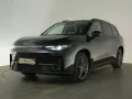 Leapmotor C10 REEV DESIGN 28,4kWh+NAVI+360° KAMERA+LED-SCH