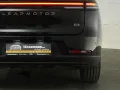 Leapmotor C10 REEV DESIGN 28,4kWh+NAVI+360° KAMERA+LED-SCH