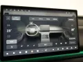 Leapmotor C10 REEV DESIGN 28,4kWh+NAVI+360° KAMERA+LED-SCH