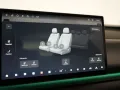 Leapmotor C10 REEV DESIGN 28,4kWh+NAVI+360° KAMERA+LED-SCH