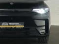 Leapmotor C10 REEV DESIGN 28,4kWh+NAVI+360° KAMERA+LED-SCH