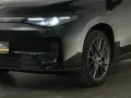 Leapmotor C10 REEV DESIGN 28,4kWh+NAVI+360° KAMERA+LED-SCH