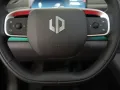 Leapmotor C10 REEV DESIGN 28,4kWh+NAVI+360° KAMERA+LED-SCH