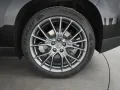 Leapmotor C10 REEV DESIGN 28,4kWh+NAVI+360° KAMERA+LED-SCH