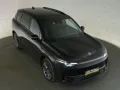 Leapmotor C10 REEV DESIGN 28,4kWh+NAVI+360° KAMERA+LED-SCH