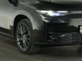 Leapmotor C10 REEV DESIGN 28,4kWh+NAVI+360° KAMERA+LED-SCH