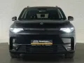 Leapmotor C10 REEV DESIGN 28,4kWh+NAVI+360° KAMERA+LED-SCH