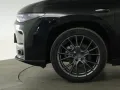 Leapmotor C10 REEV DESIGN 28,4kWh+NAVI+360° KAMERA+LED-SCH