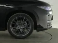 Leapmotor C10 REEV DESIGN 28,4kWh+NAVI+360° KAMERA+LED-SCH