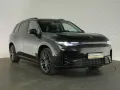 Leapmotor C10 REEV DESIGN 28,4kWh+NAVI+360° KAMERA+LED-SCH