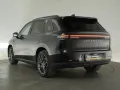 Leapmotor C10 REEV DESIGN 28,4kWh+NAVI+360° KAMERA+LED-SCH