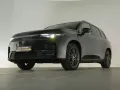 Leapmotor C10 REEV DESIGN 28,4kWh+NAVI+360° KAMERA+LED-SCH