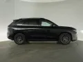 Leapmotor C10 REEV DESIGN 28,4kWh+NAVI+360° KAMERA+LED-SCH