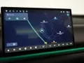 Leapmotor C10 REEV DESIGN 28,4kWh+NAVI+360° KAMERA+LED-SCH