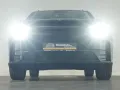 Leapmotor C10 REEV DESIGN 28,4kWh+NAVI+360° KAMERA+LED-SCH